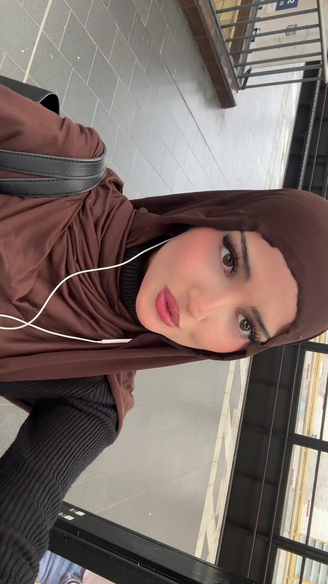 @kaya.18