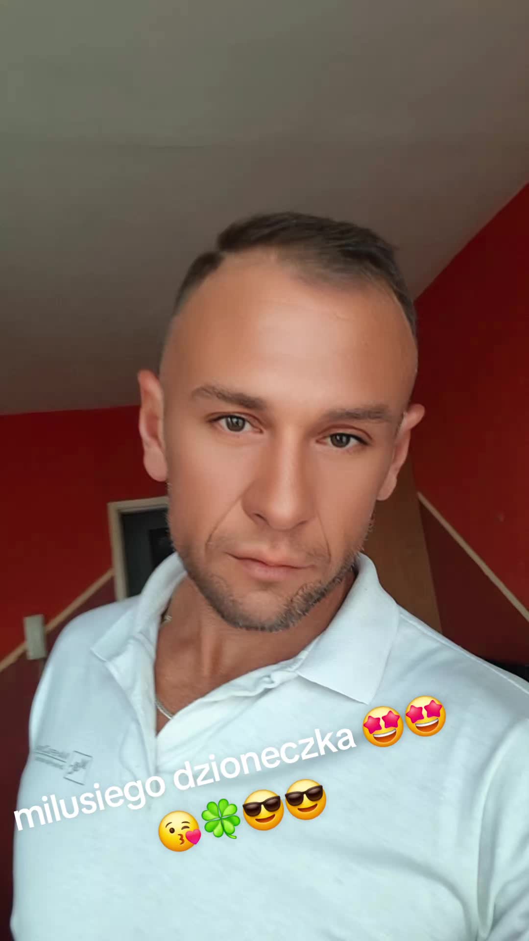 @🔱🔥🔥😈Robert😈🔥🔱👑Monika👑