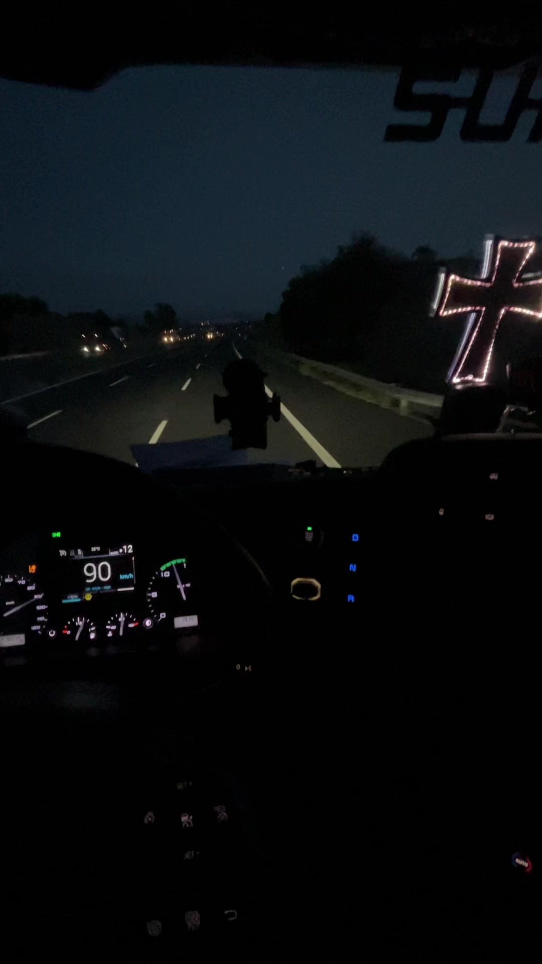 @Lellopisacane2309