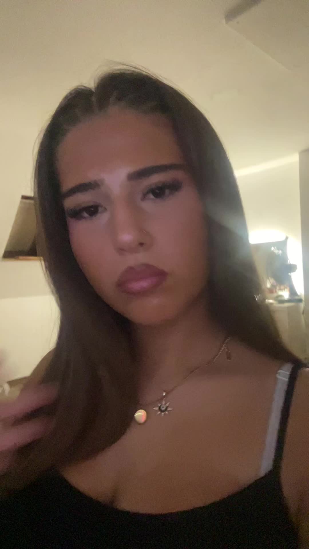 @๐ ๐ ๐ ๐ ๐