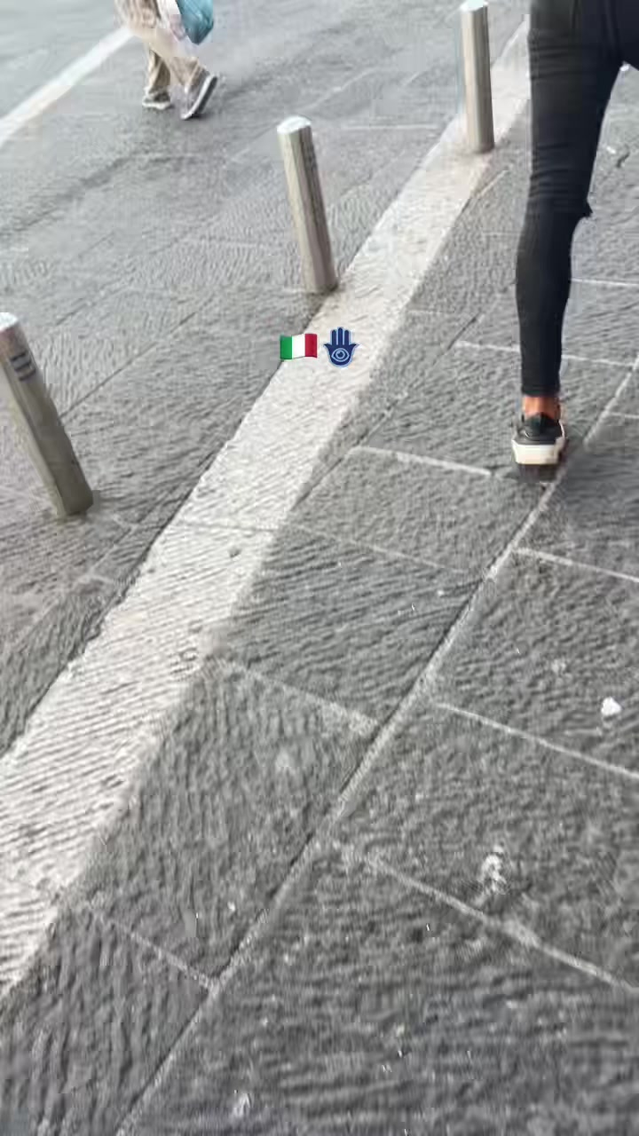 @aziz__tounsi🇮🇹🐺🇹🇳