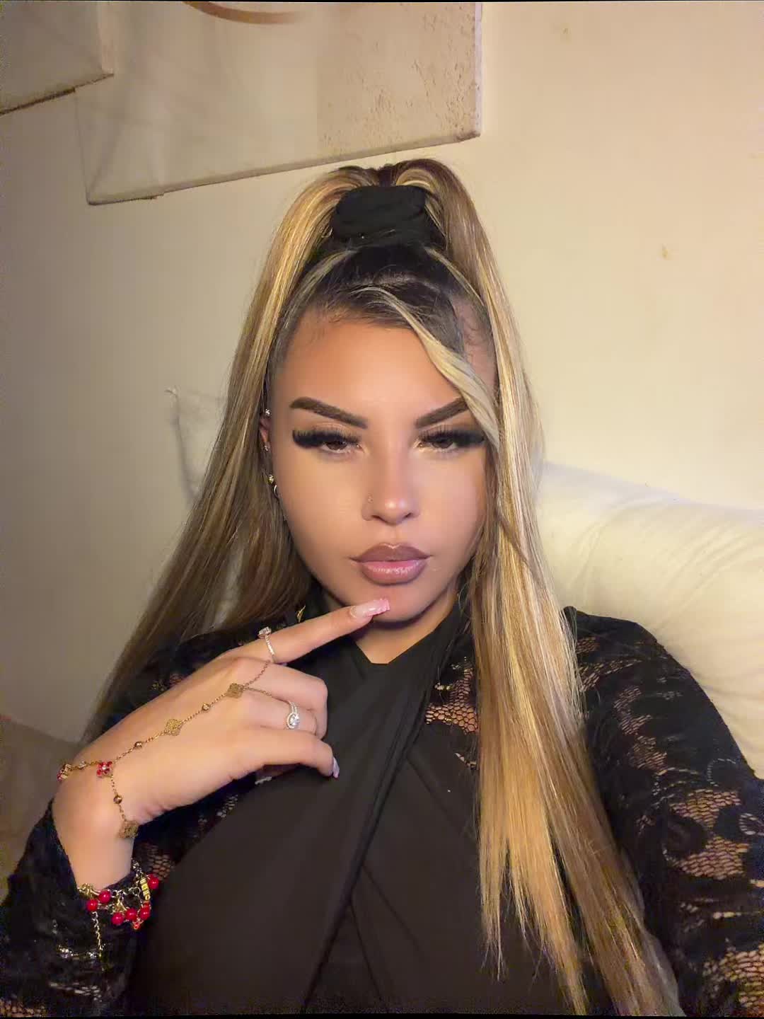 @🎀 𝕷𝖎𝖘𝖆 🎀