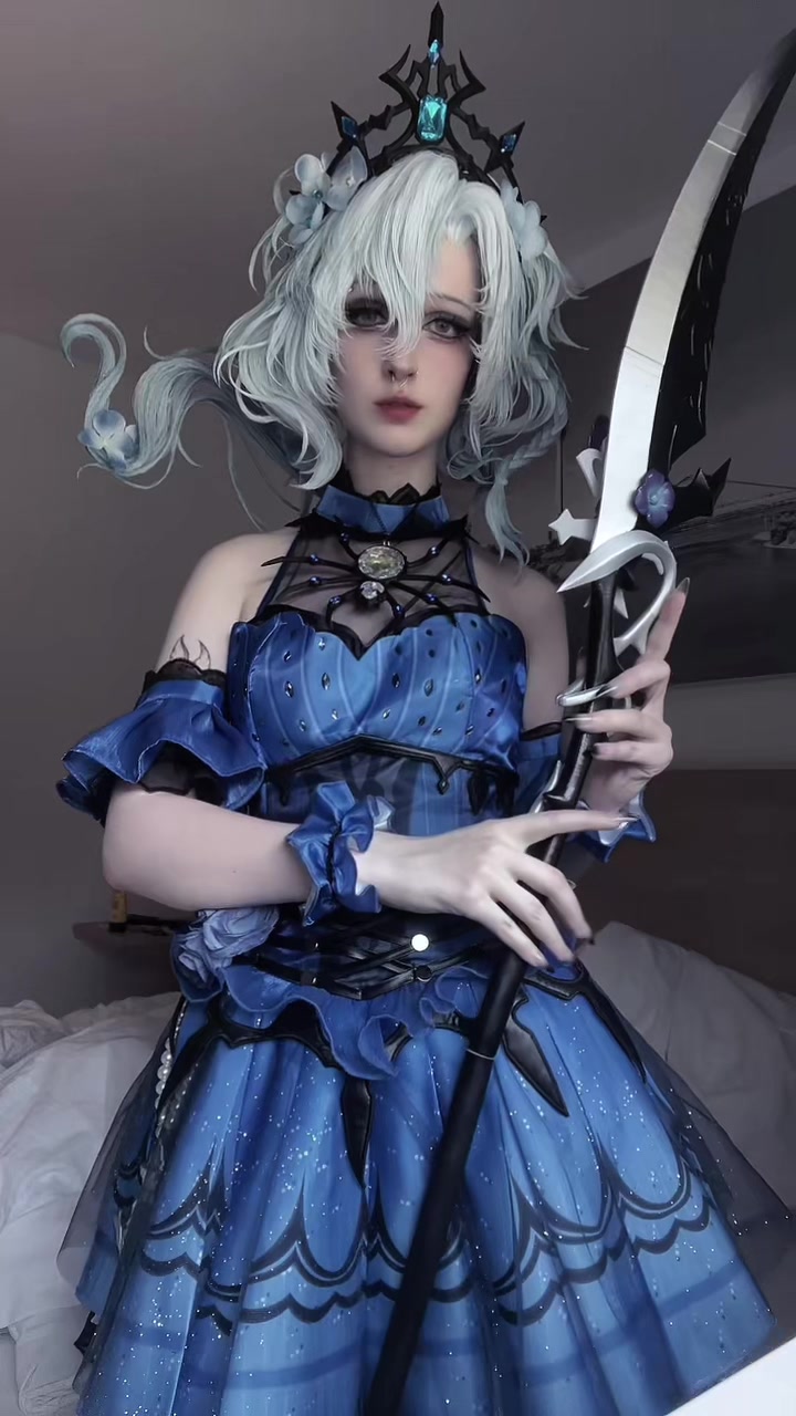 @ine ༊*·˚