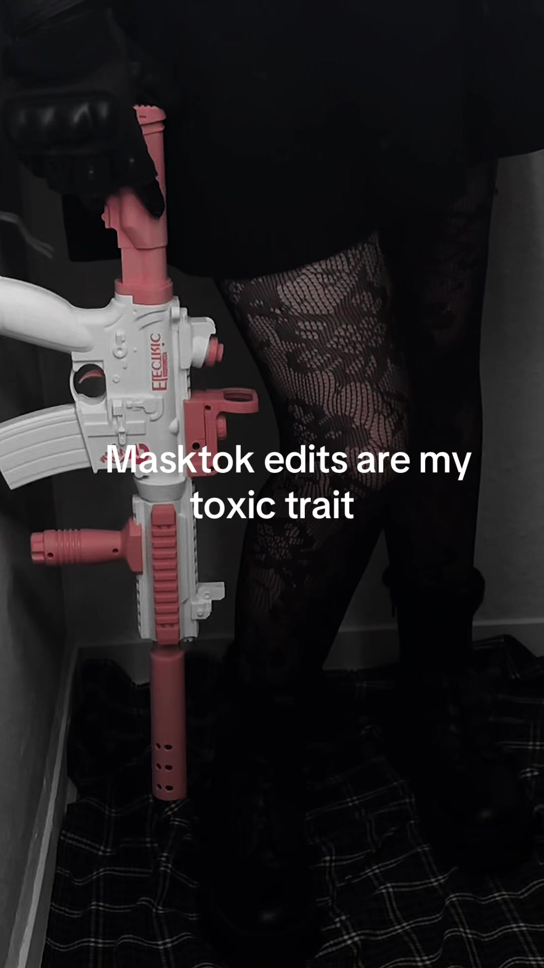 @omensghost