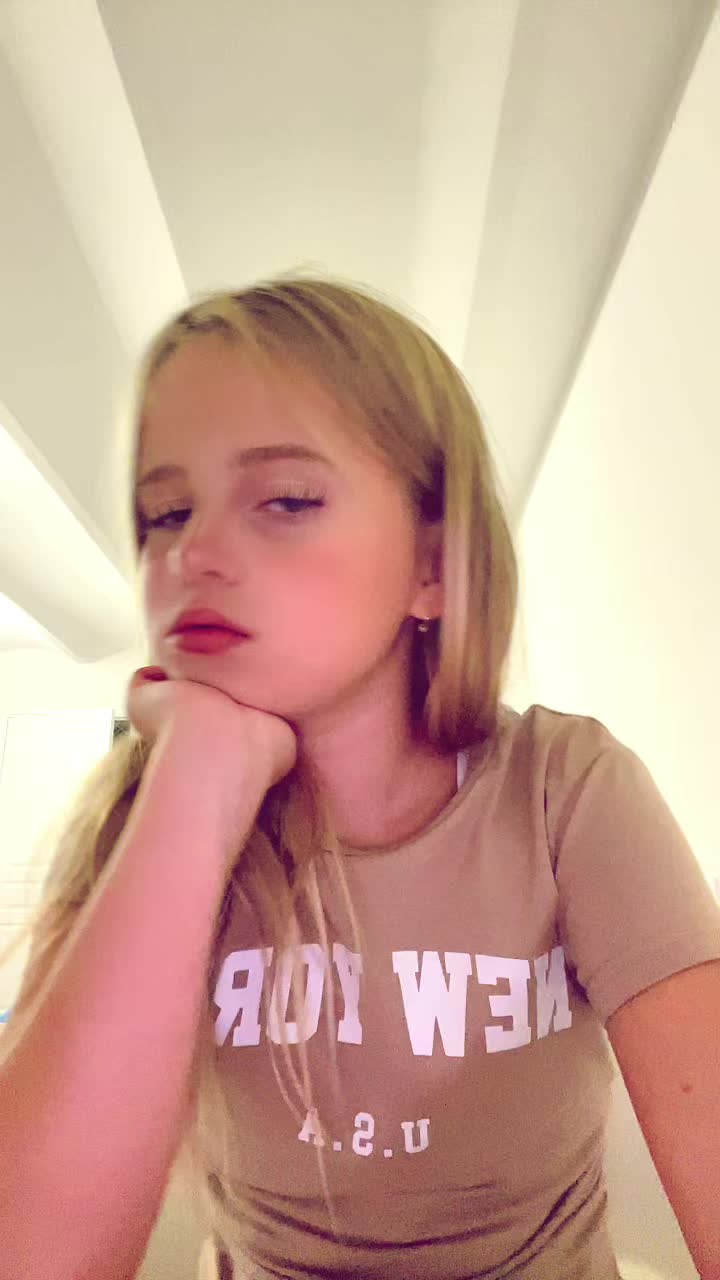 @Marta 🫶🏻