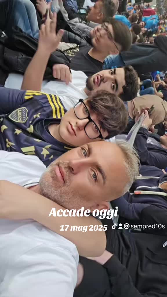 @Gennaro Romano