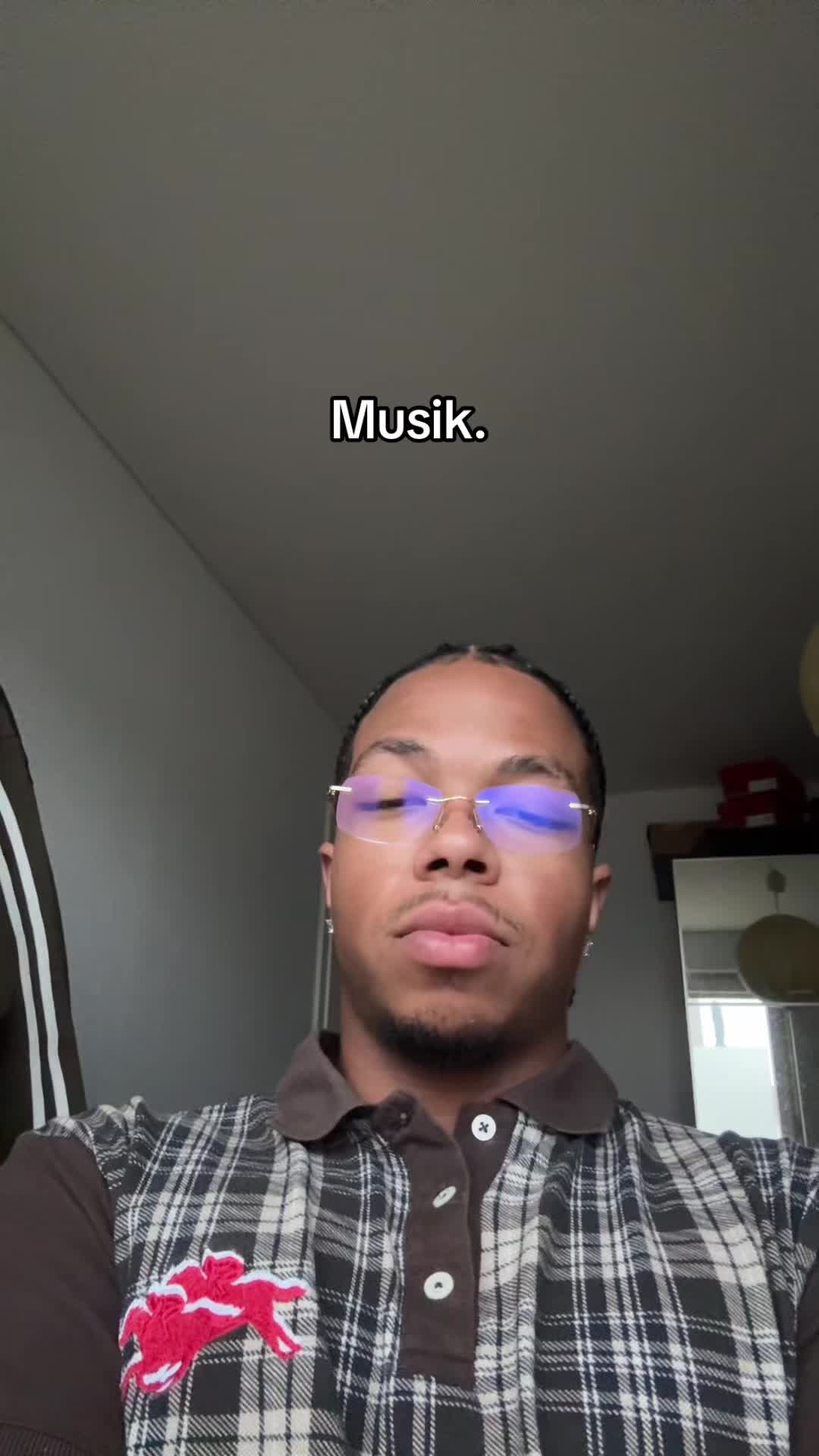@Joshua