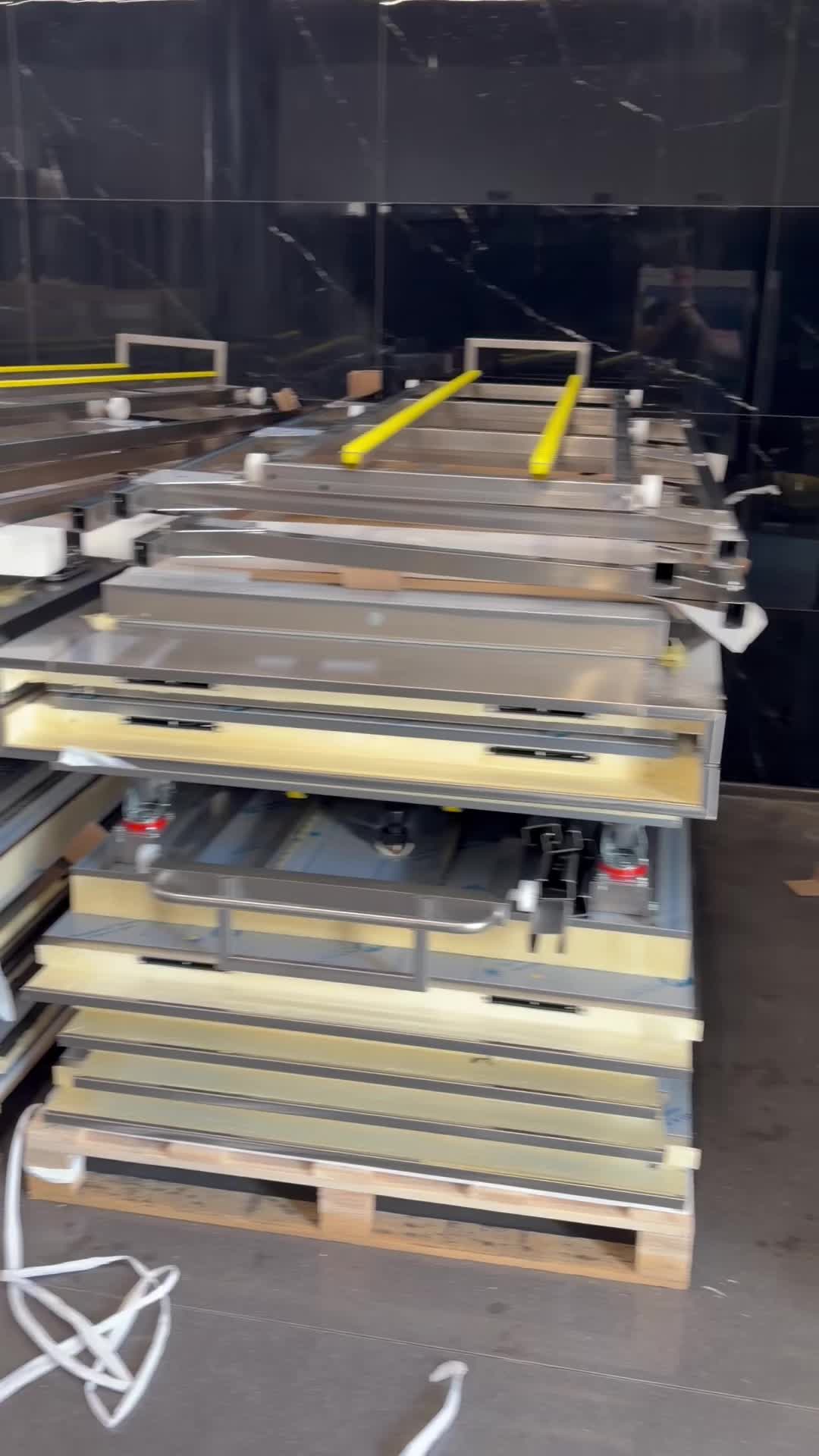 @ZeroGradi.CT