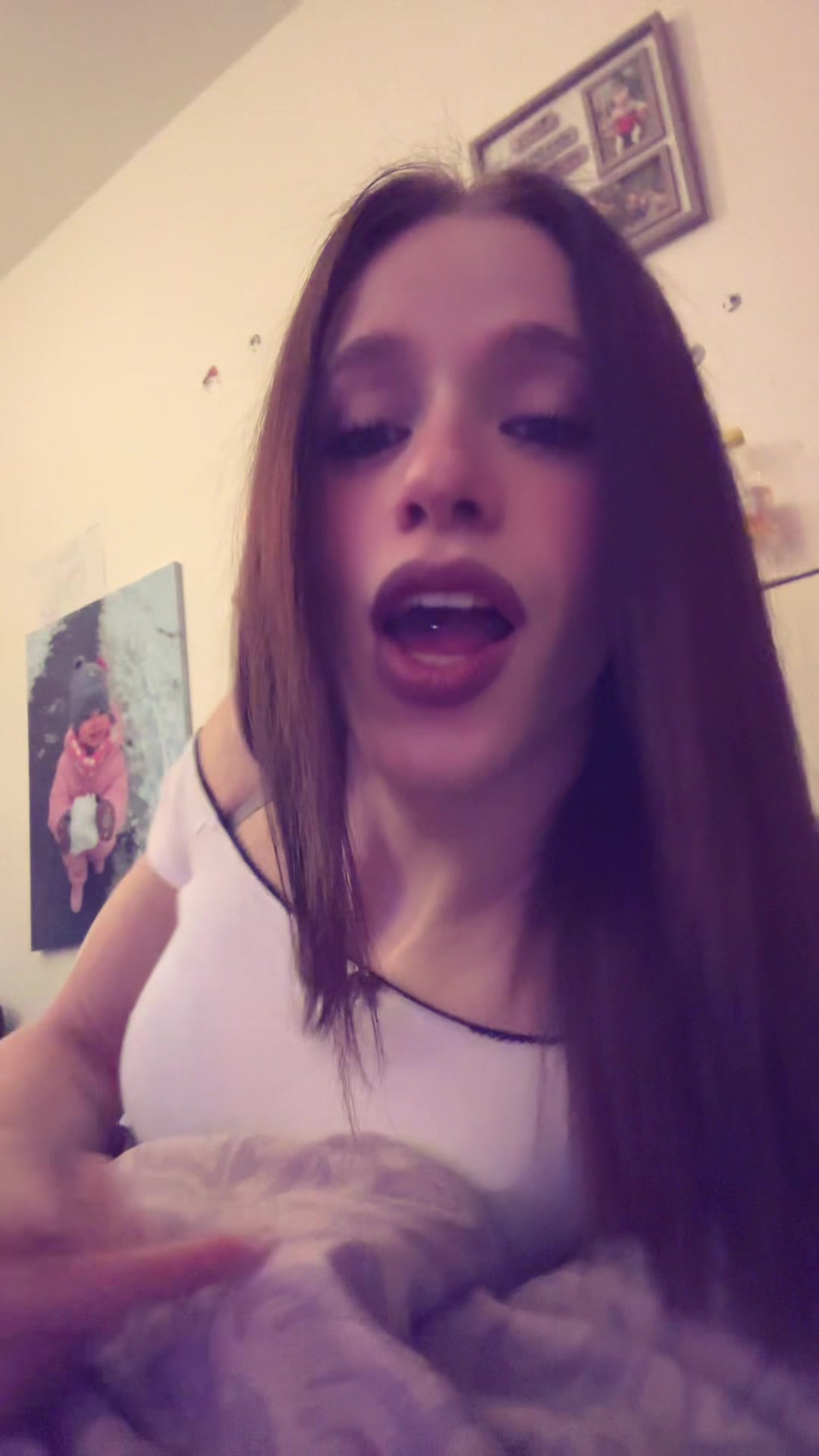 @Samira