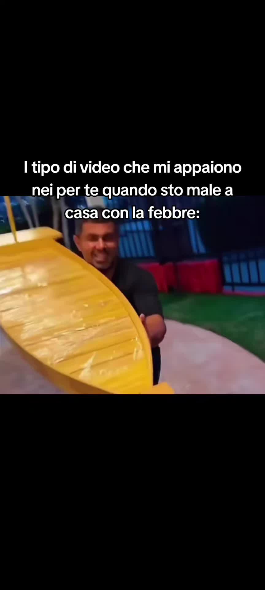 @Il.tiktoker.grammichelese
