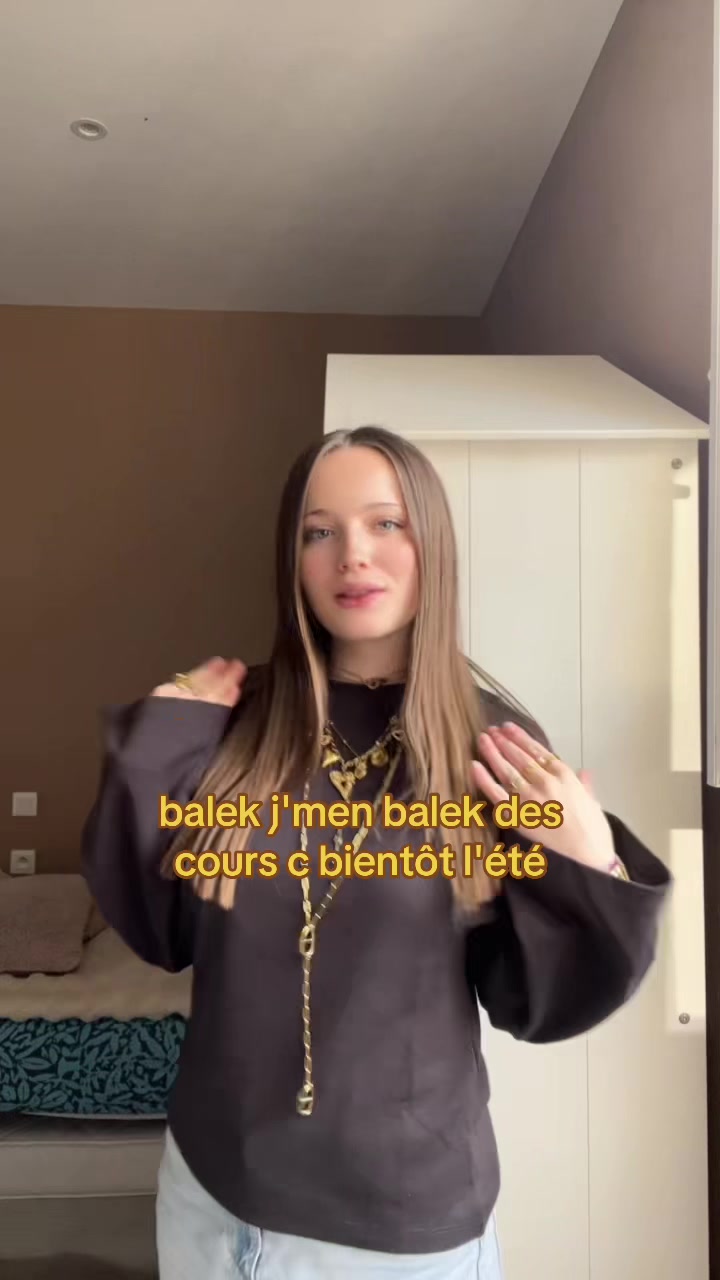 @𝑱𝒖𝒍𝒊𝒂✩🪽