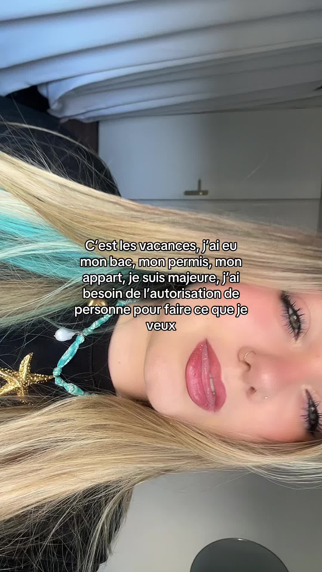 @𝓒𝓱&ordf;