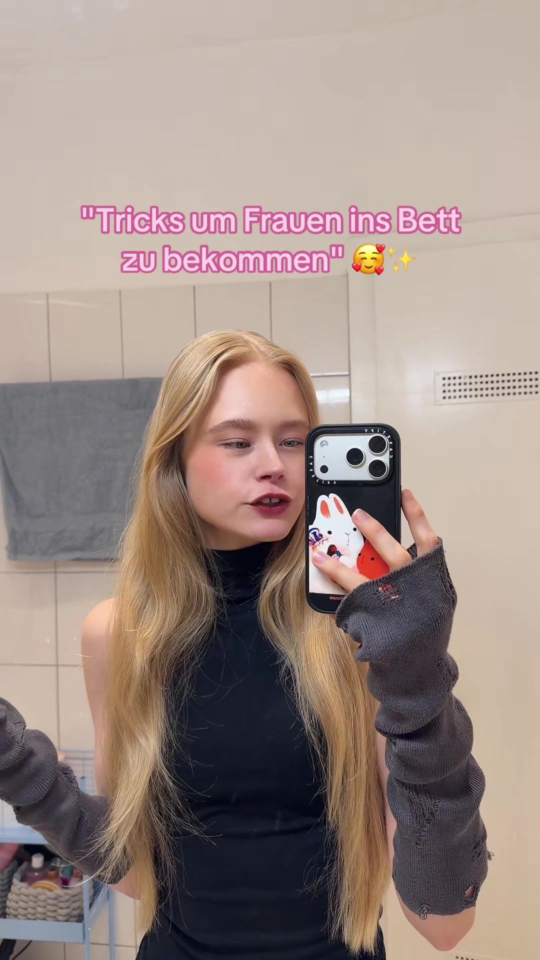@Marie 🧦