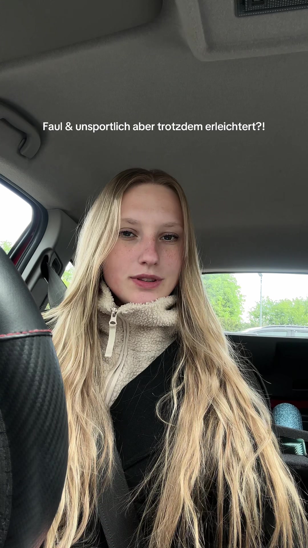 @hannaaa
