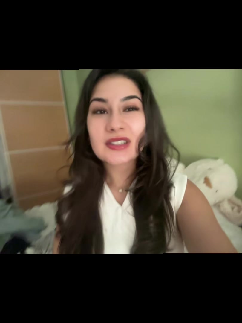 @Şara Çil