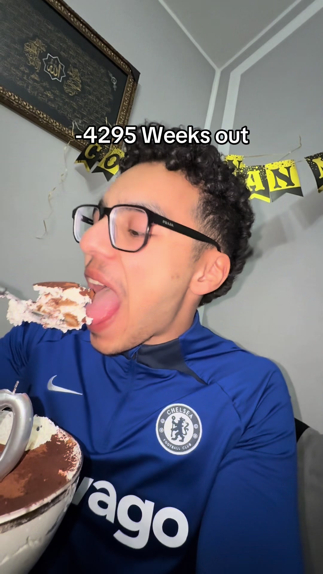 @_BiggArr