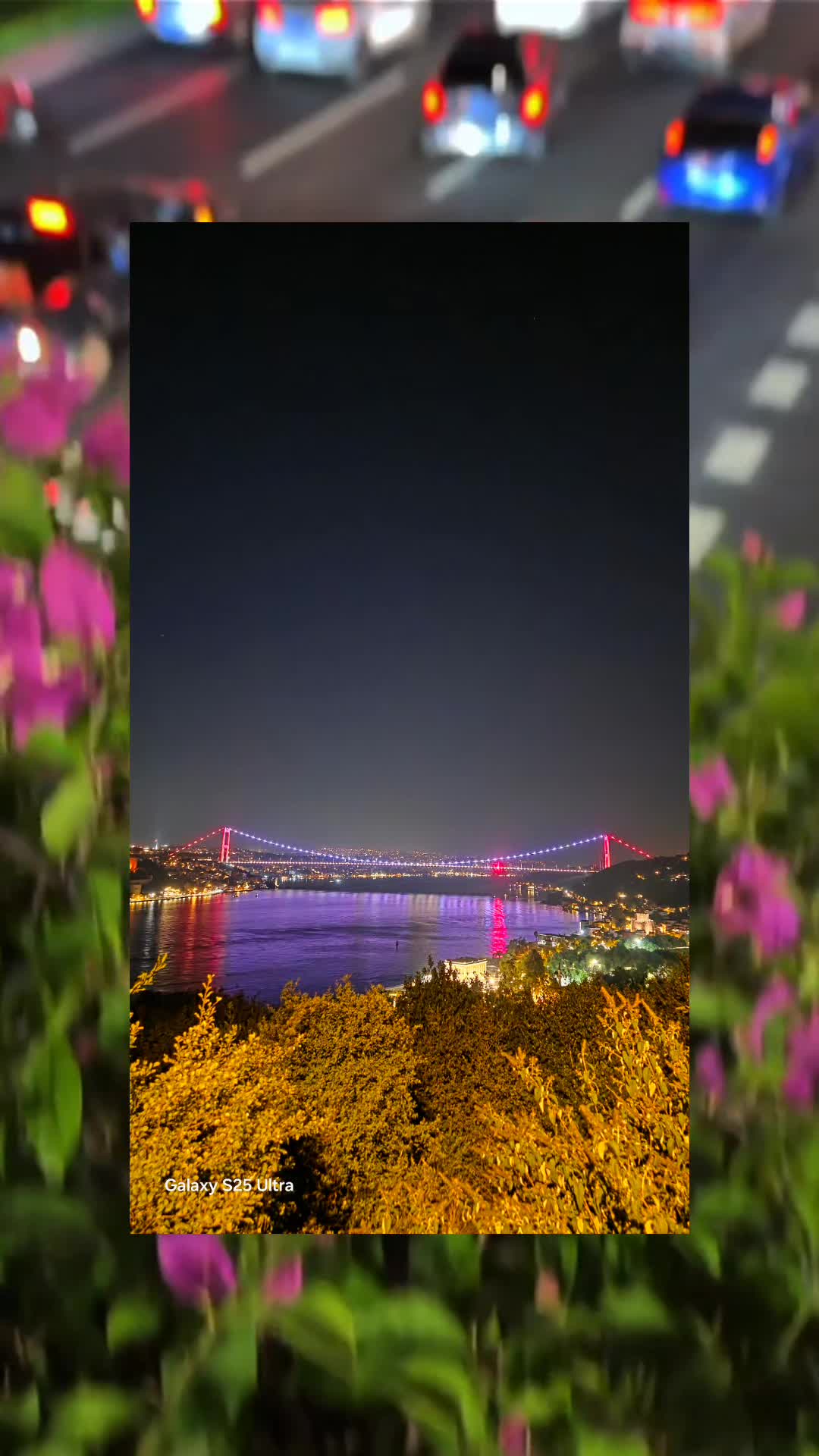 @Ertan akin