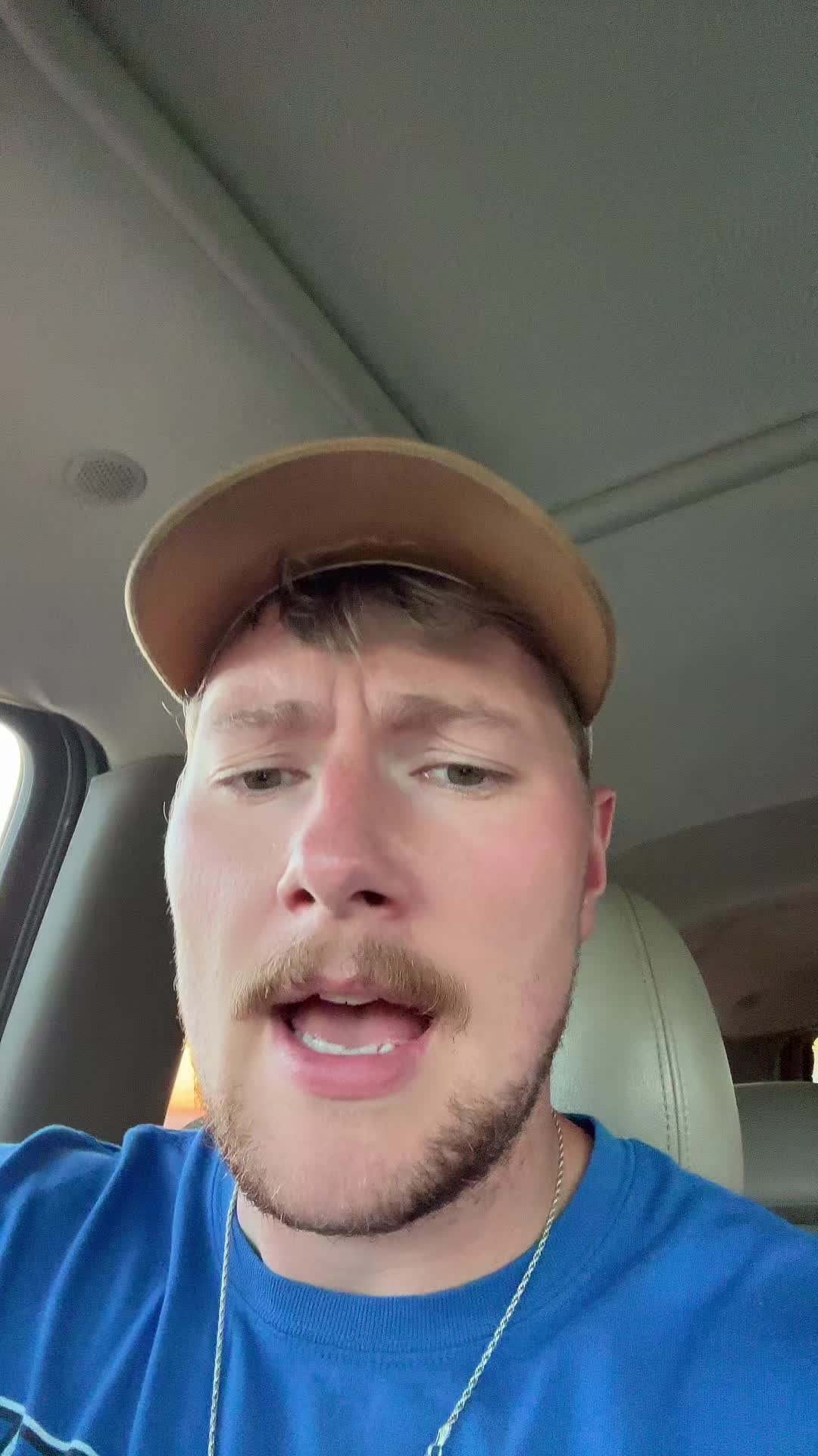 @Cole Bruns