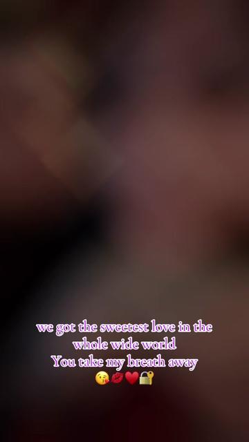 @😈🖤Ḋ&auml;ṛḳṠ&ouml;&uuml;ḷ🖤😈