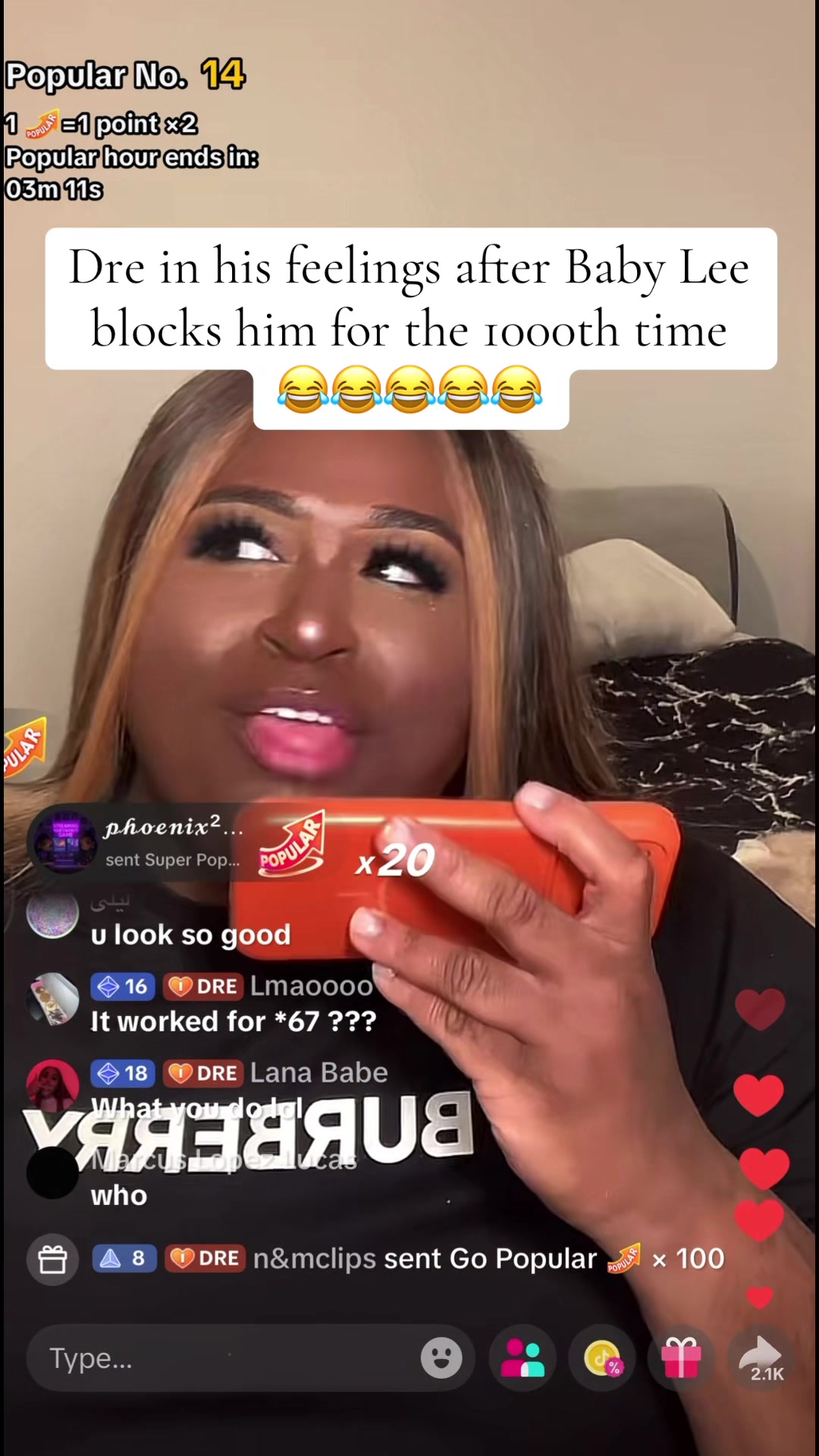 @yesiclippedit2