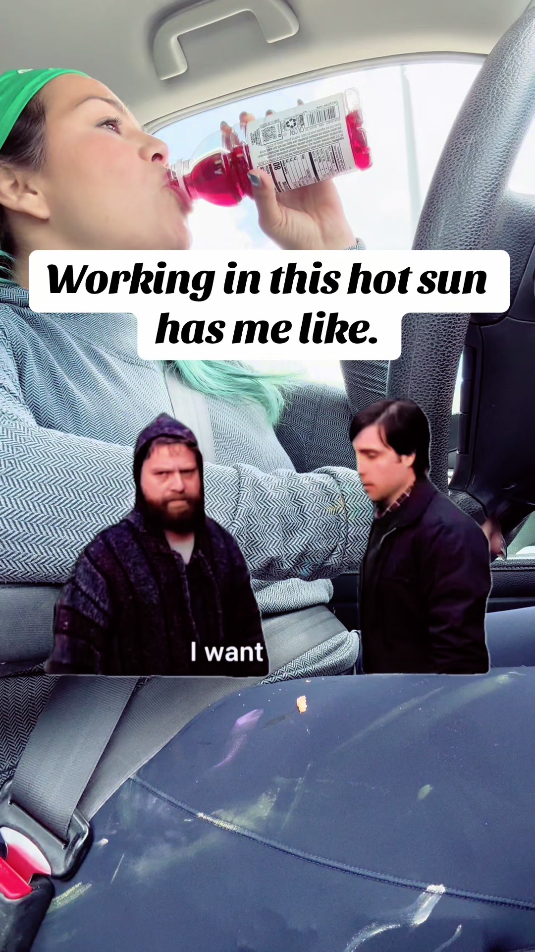 @Raquel Razo Mota