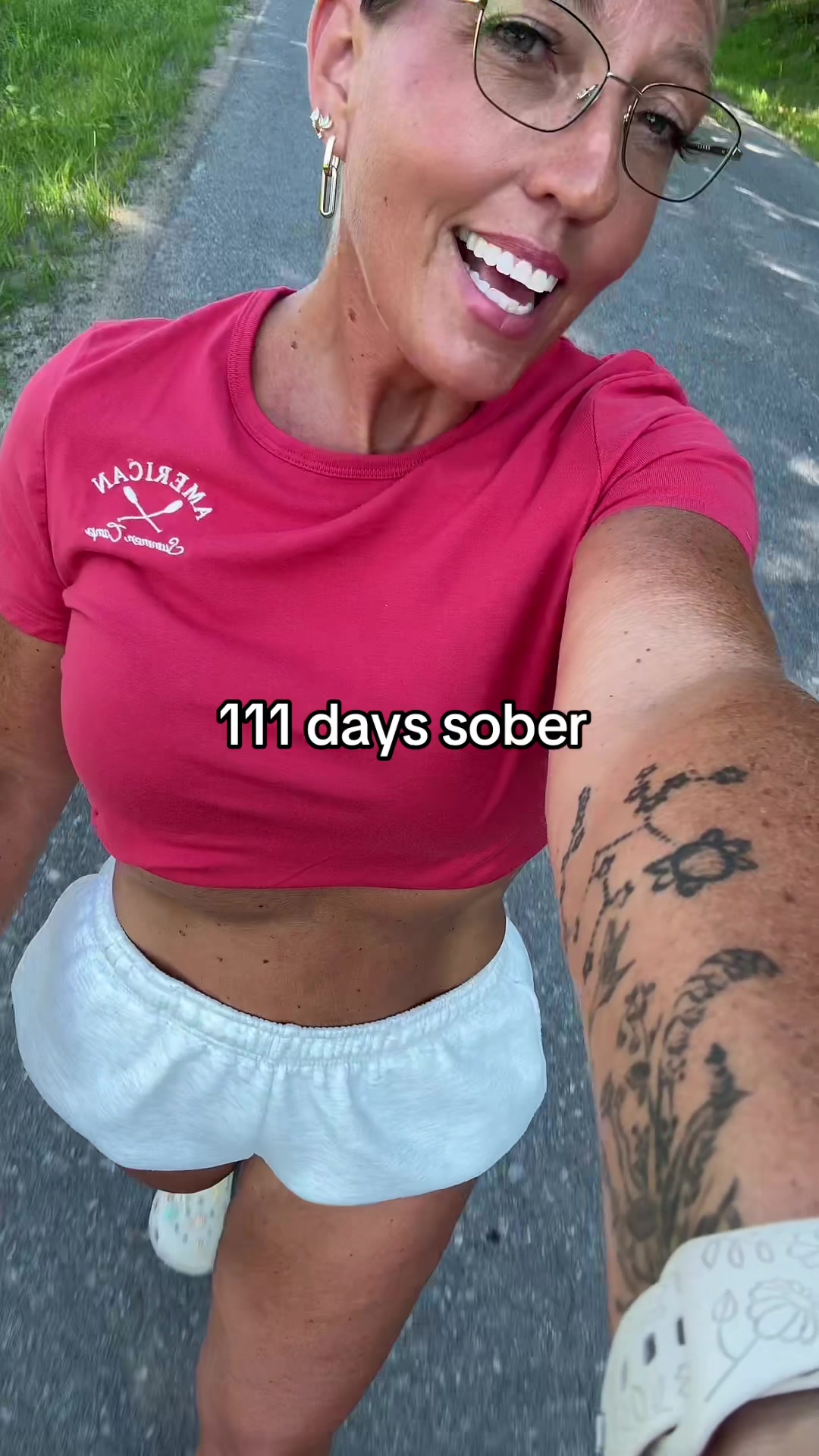@jewlelz01