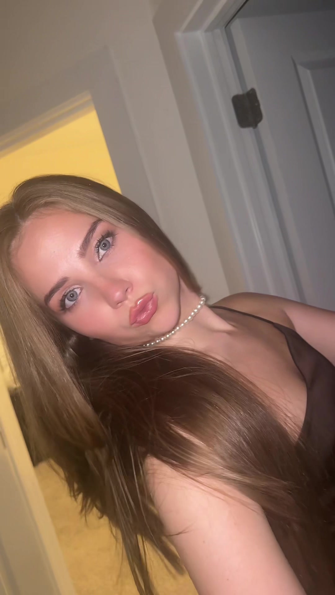 @lía