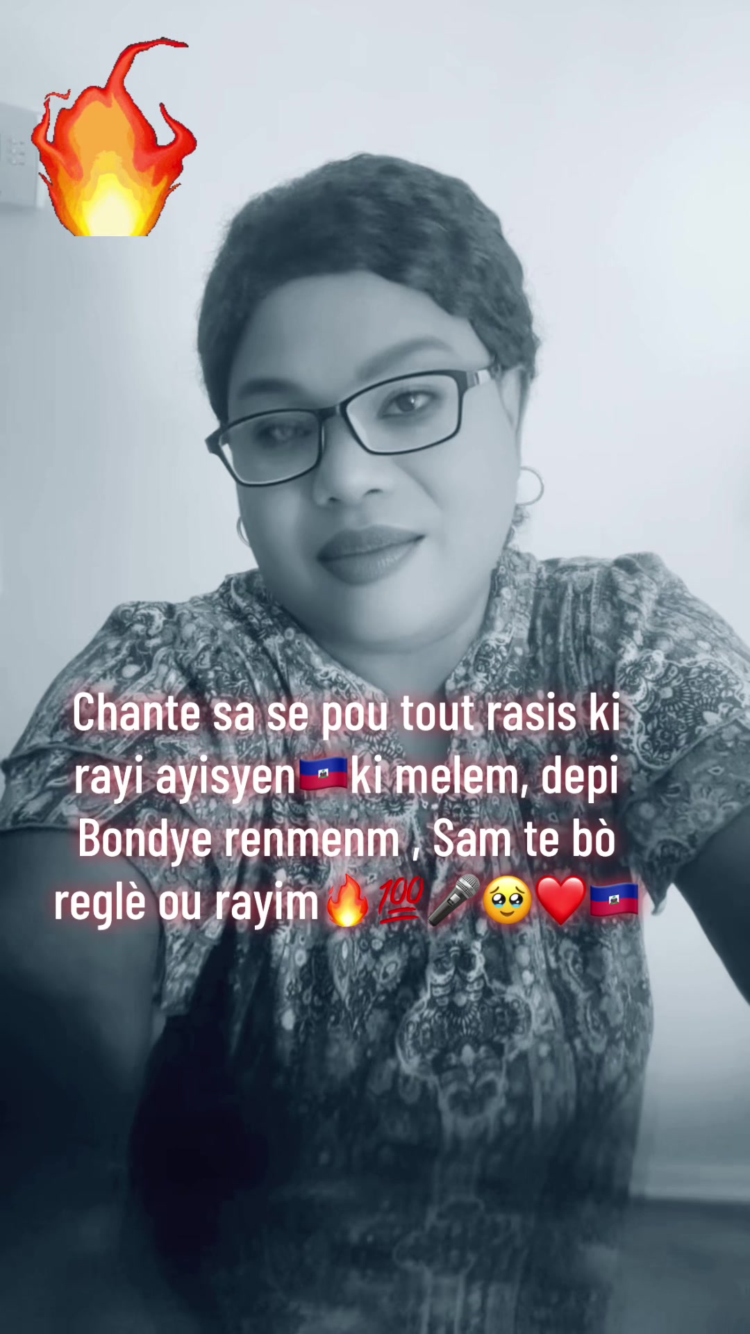 @Fan of Tafia