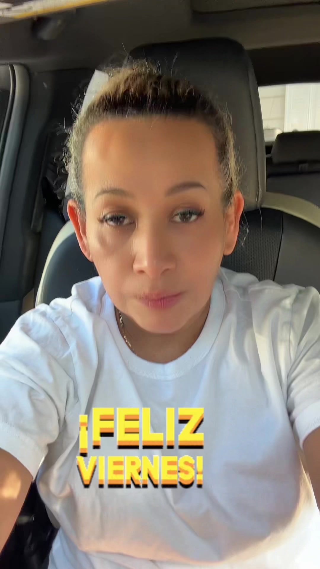 @Estela Dominguez