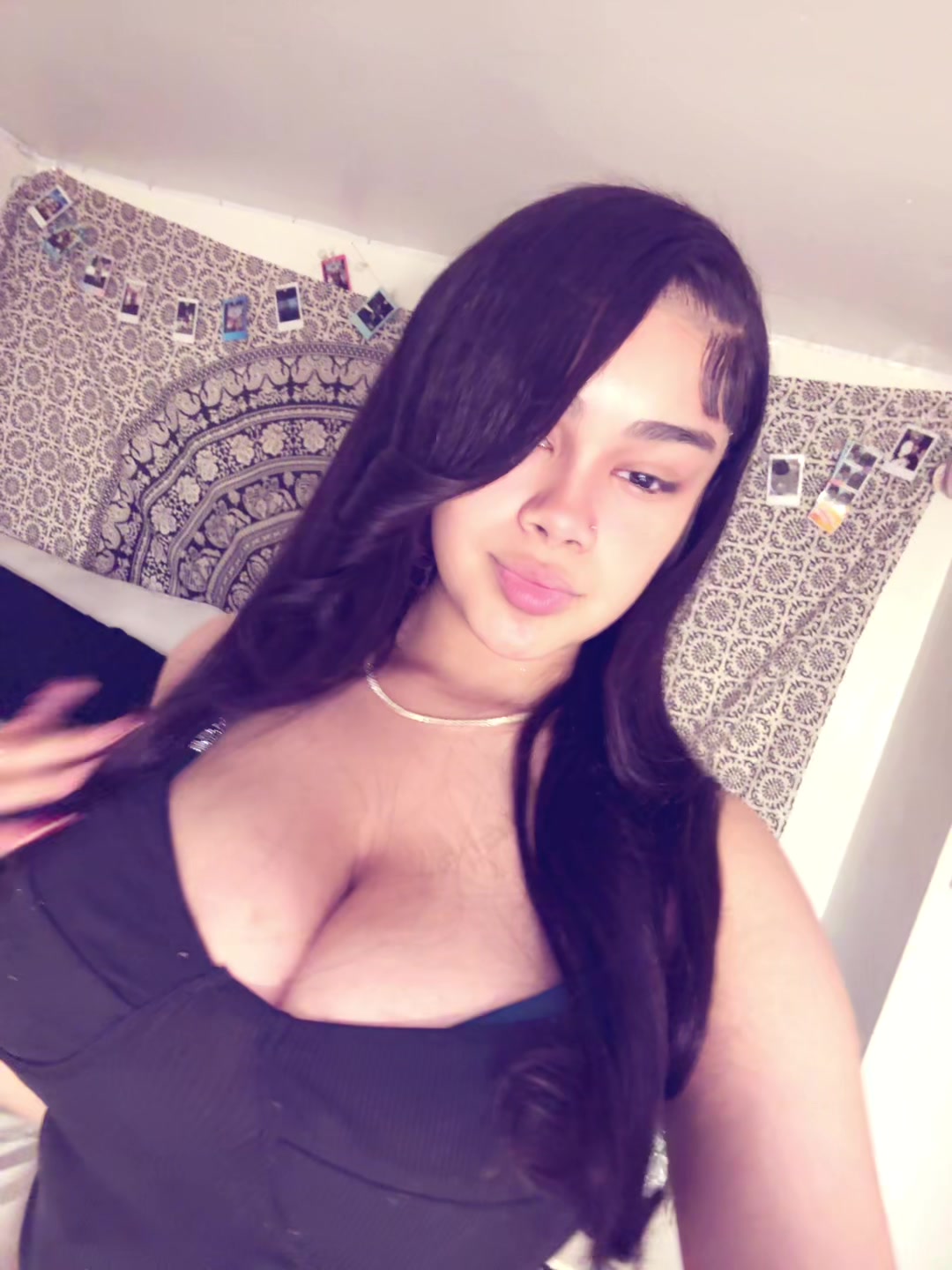 @mariaꨄ