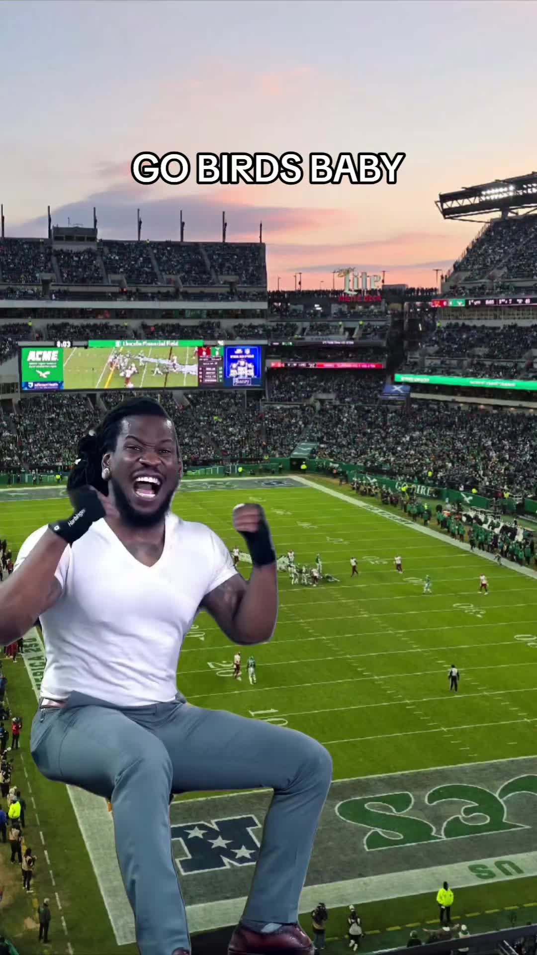 @b
