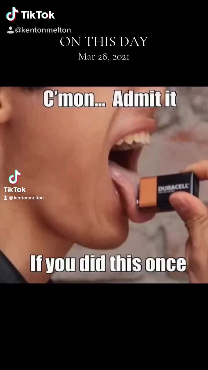 @kentonmelton0