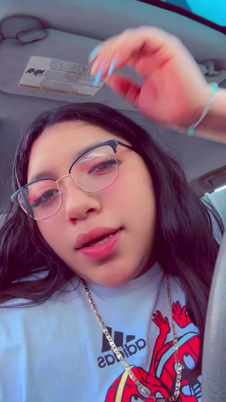 @Monserrat Ramirez