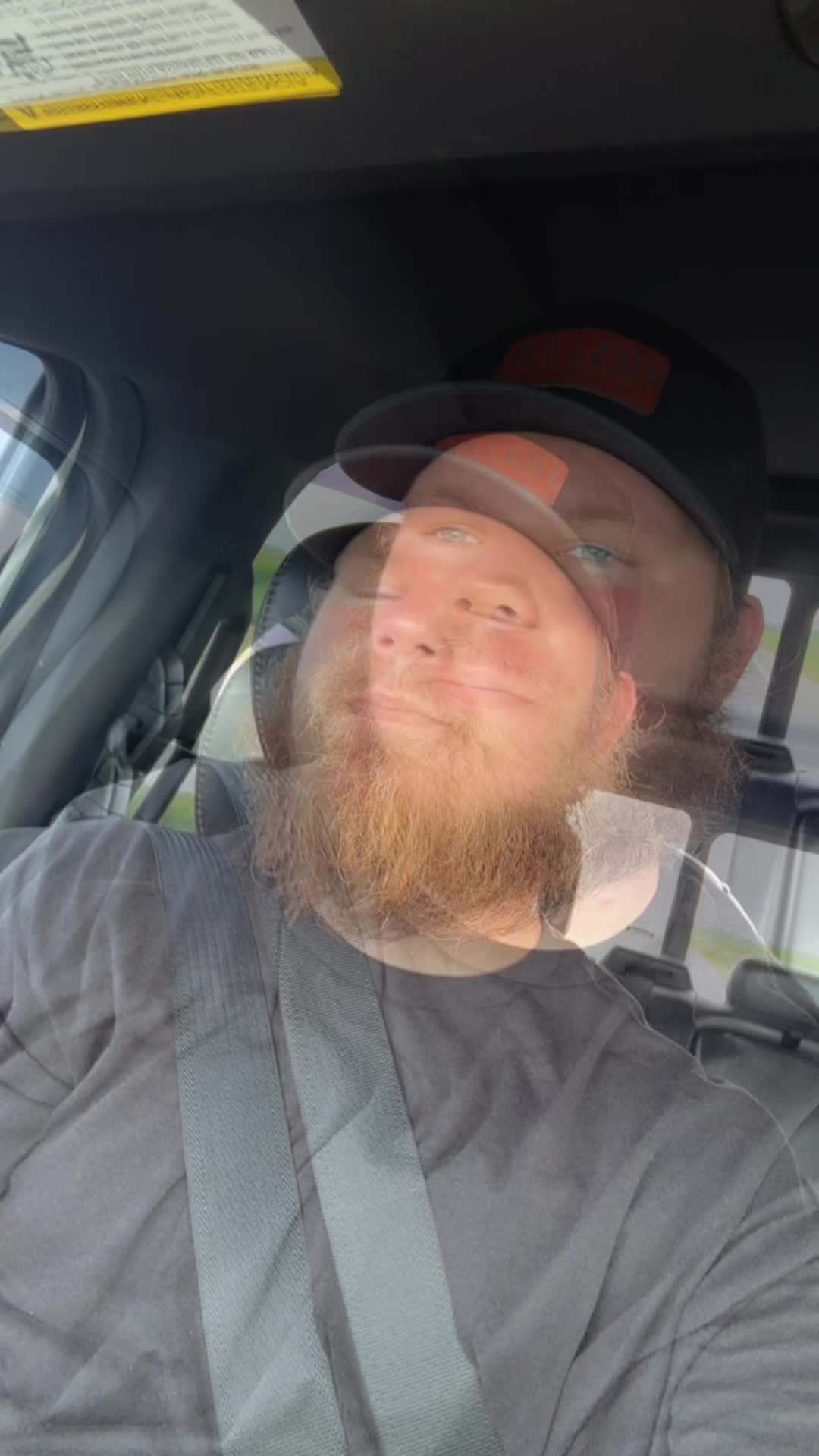 @thamanbranden
