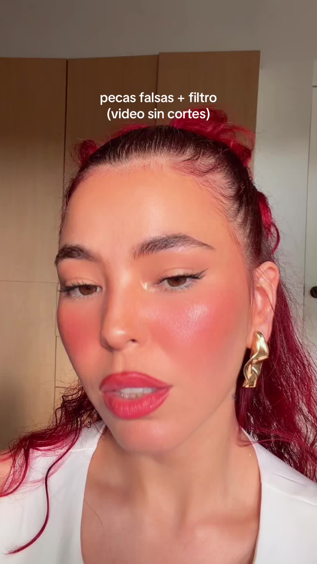 @Ruddy Castellano 🦂♥️