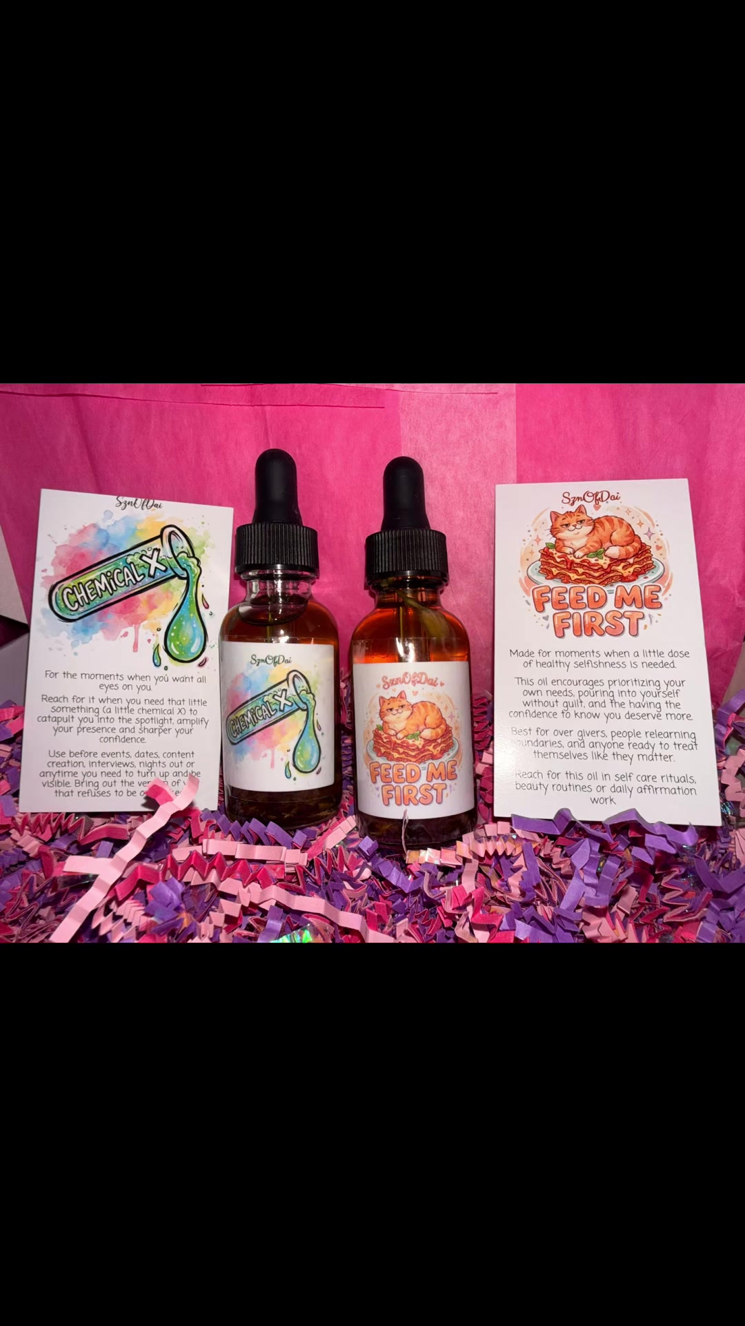 @divinekhemestry