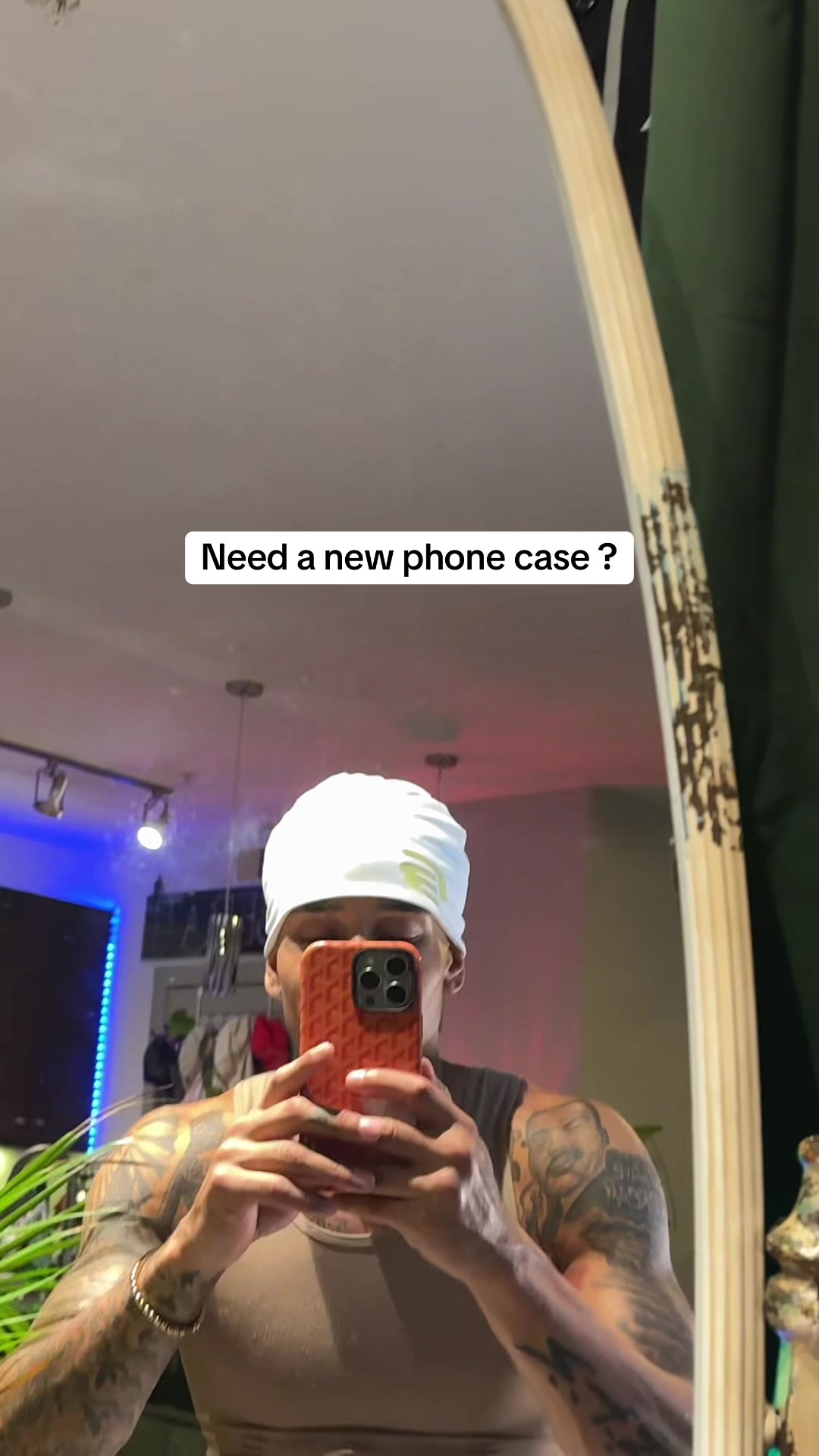 @DommD4L