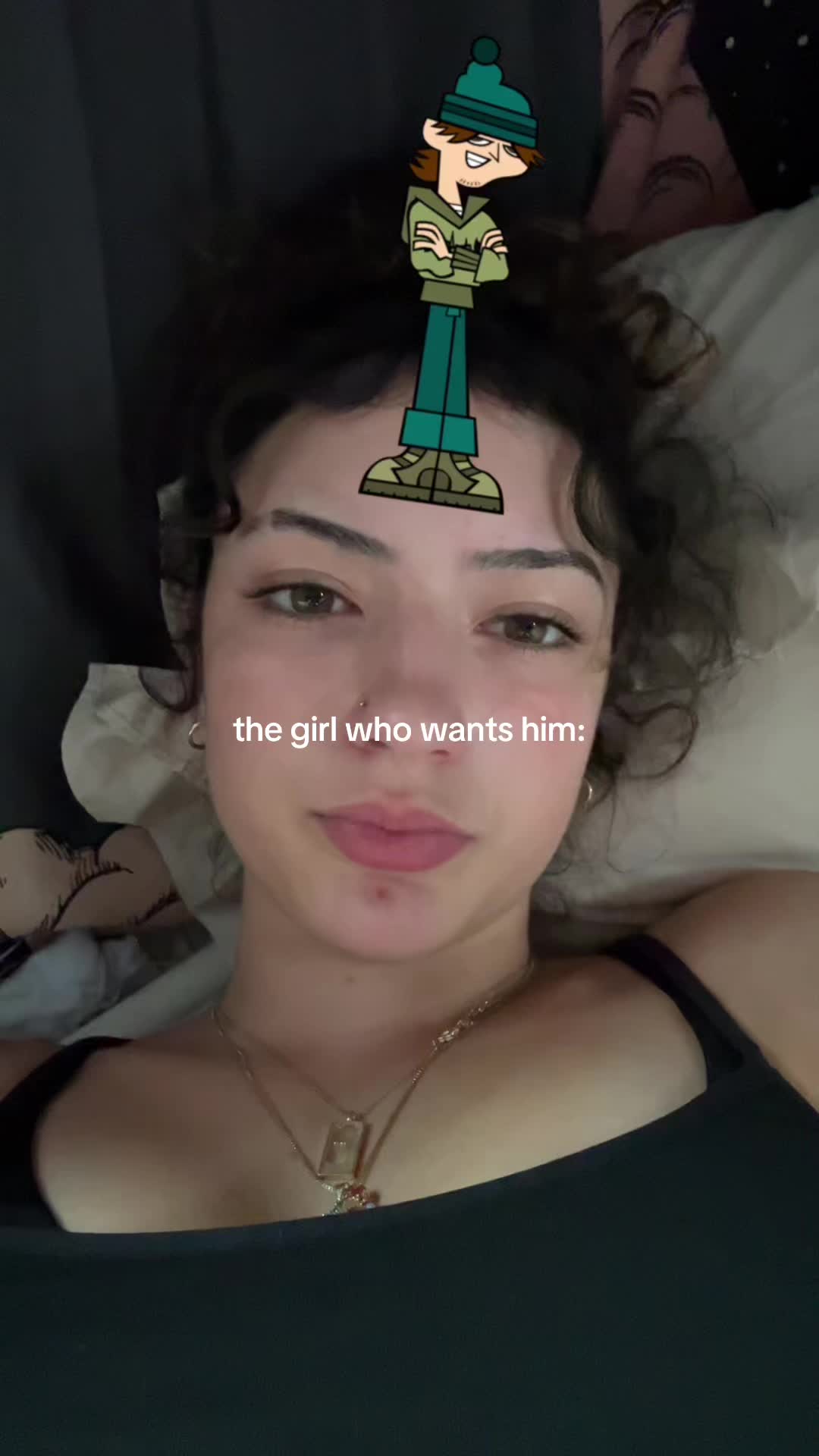 @jamie