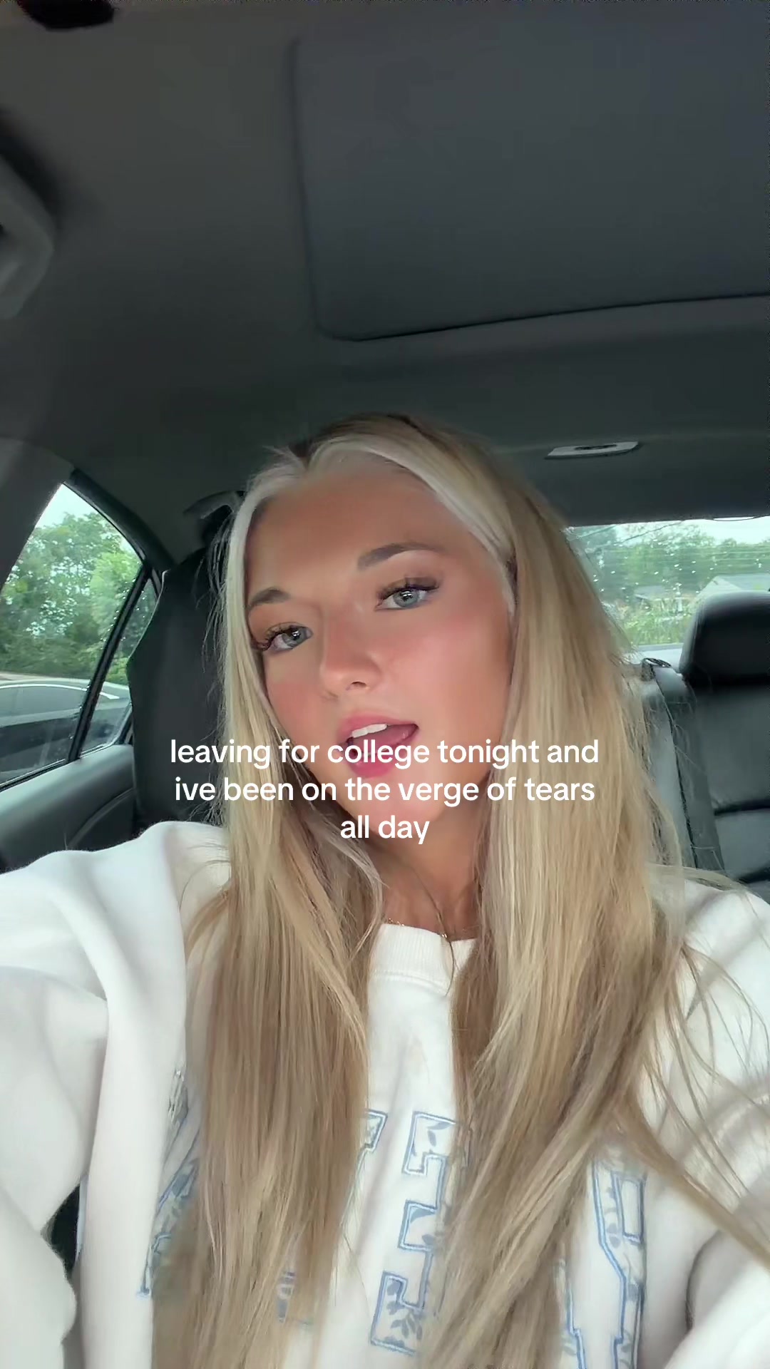 @Madyson