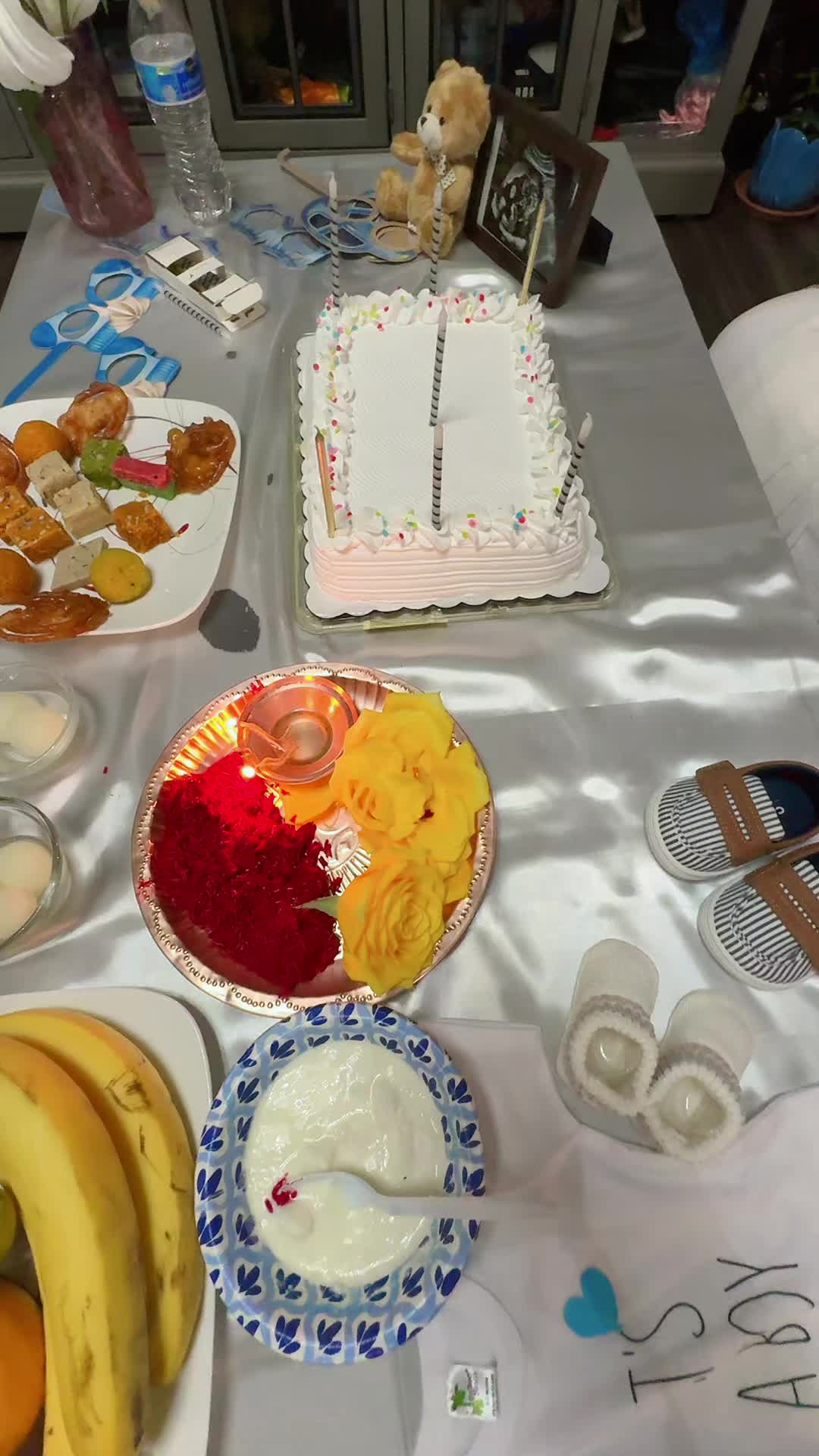 @susmaakarkii19