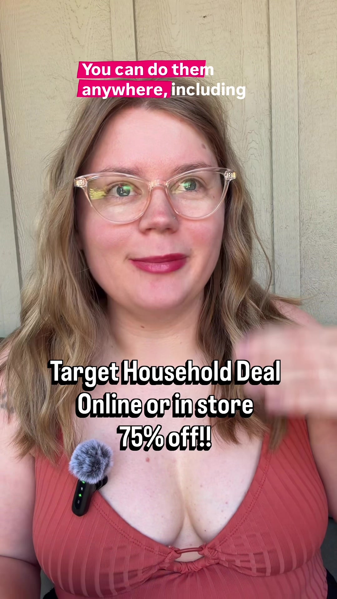 @amber.coupons