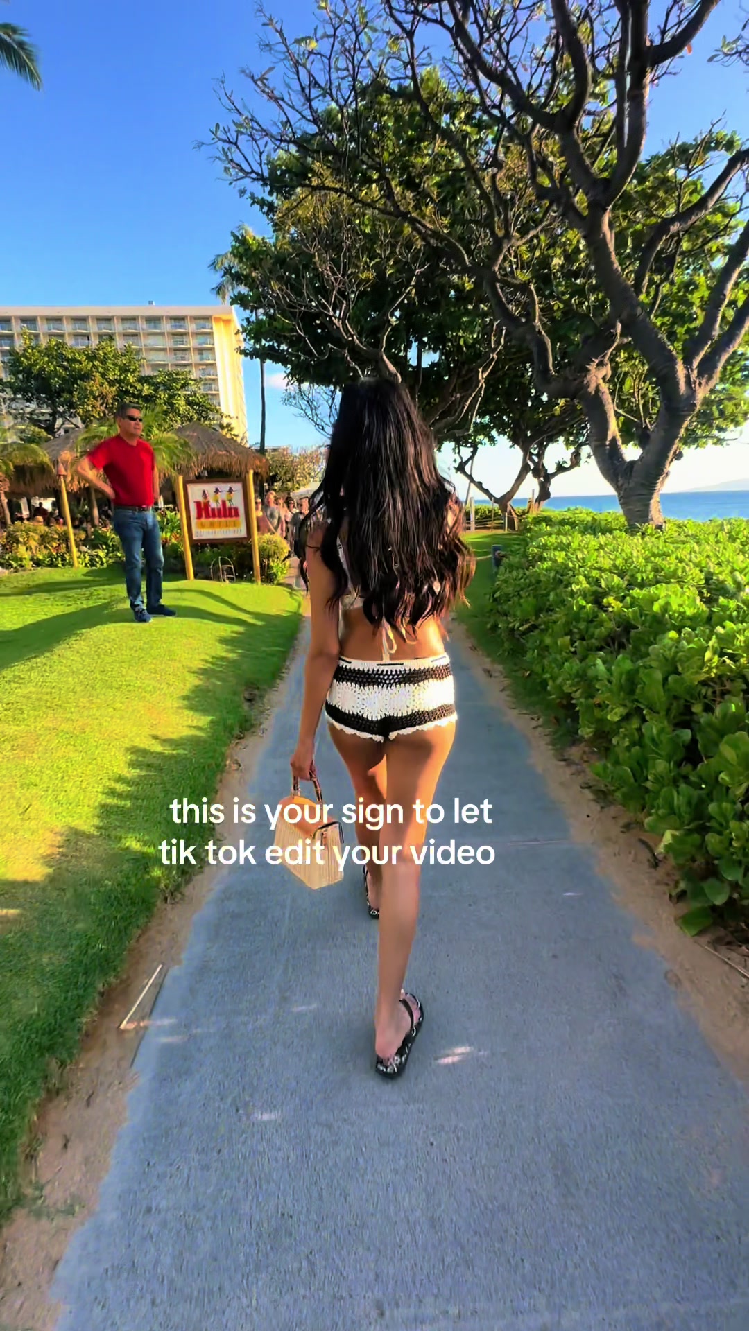 @sana🥂