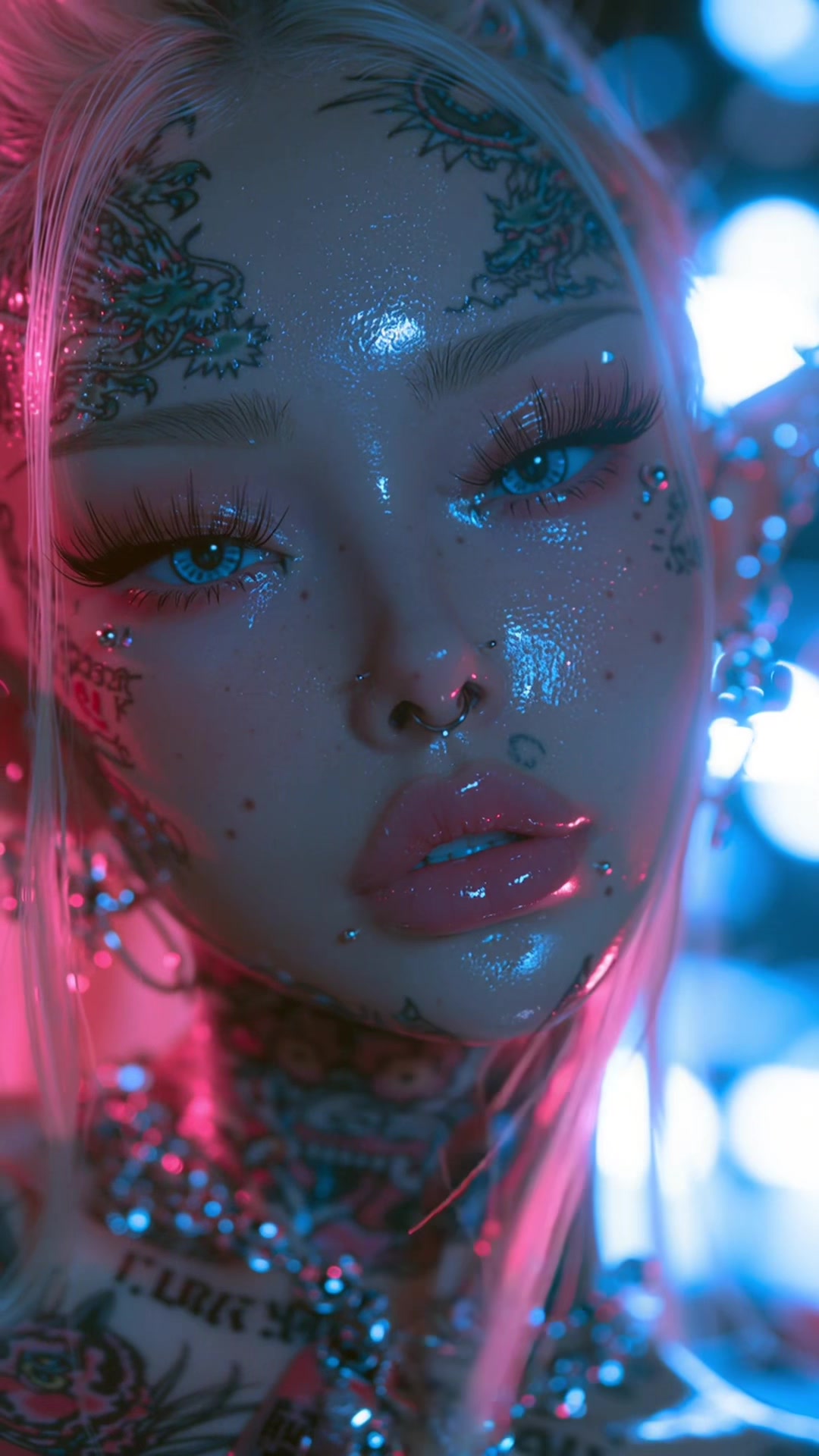 @𝖑𝖎𝖌𝖍𝖙