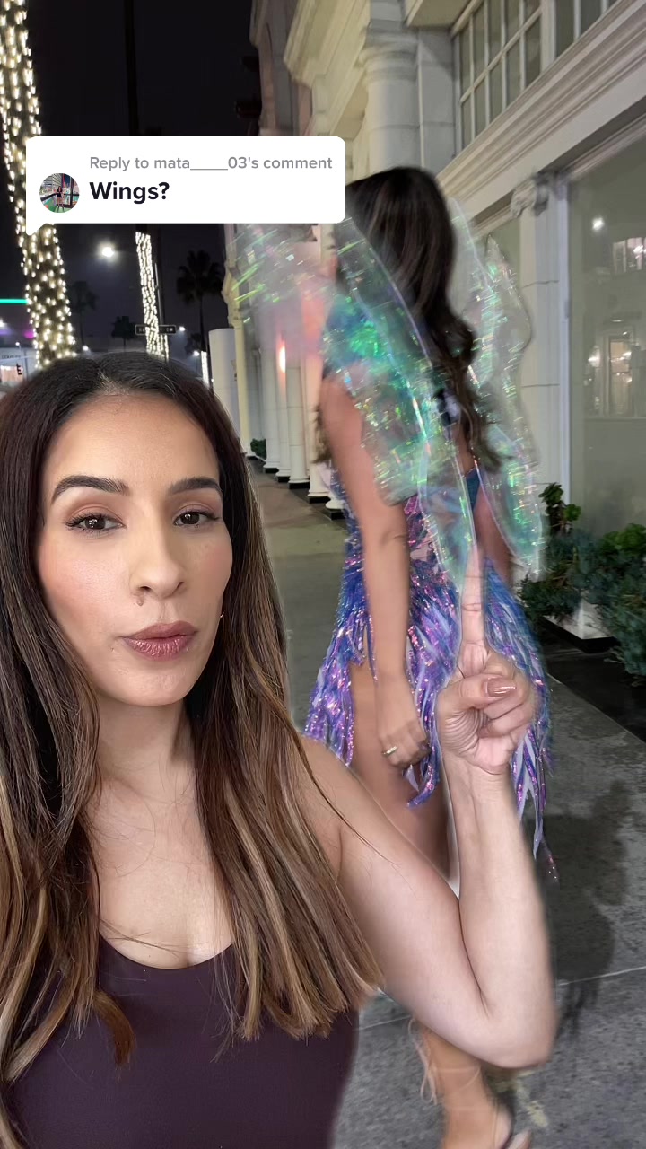 @GLAMBYROXY