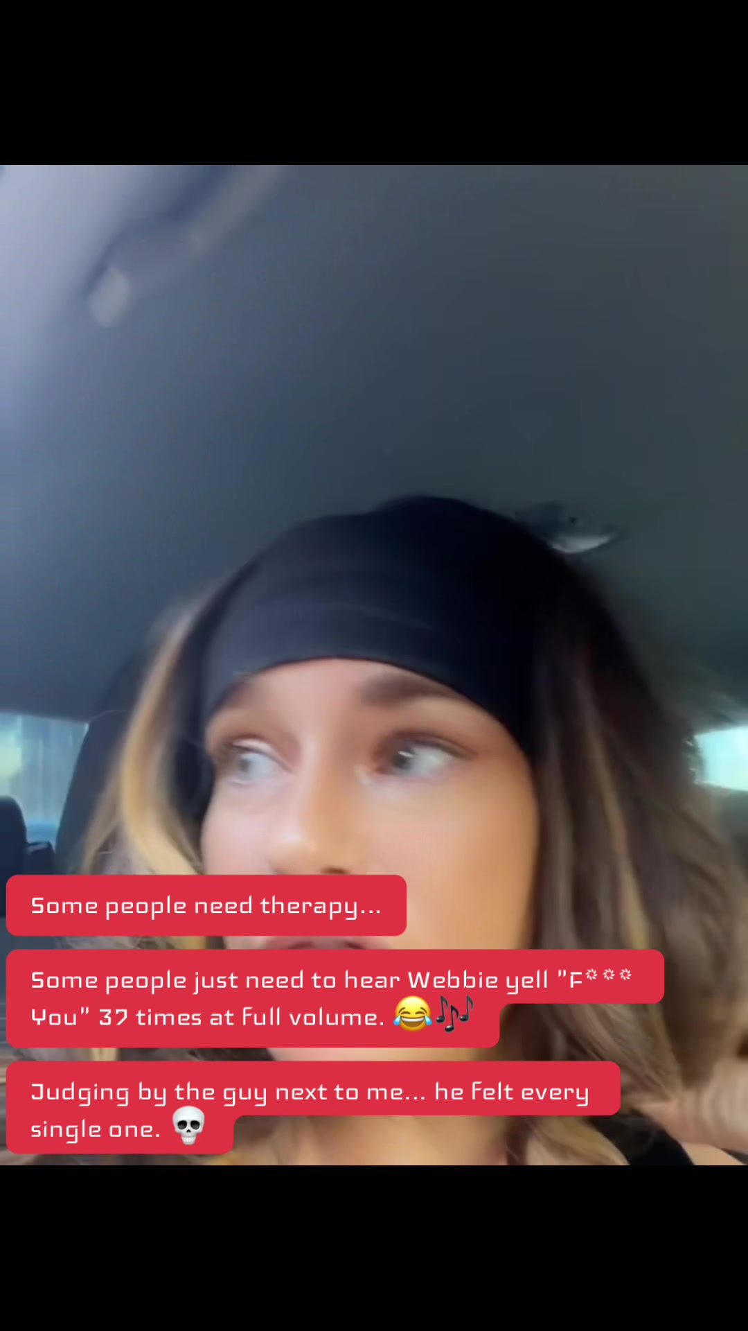 @laceyboudreaux341