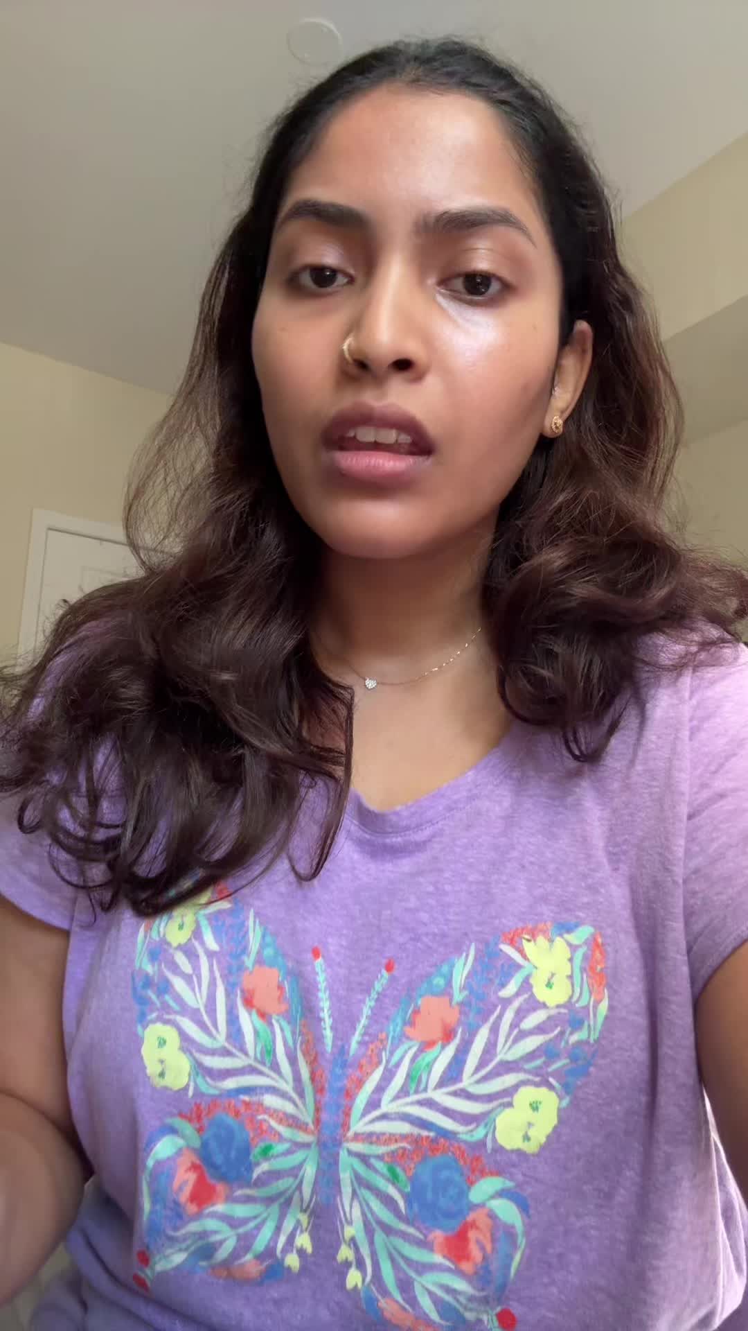 @selena