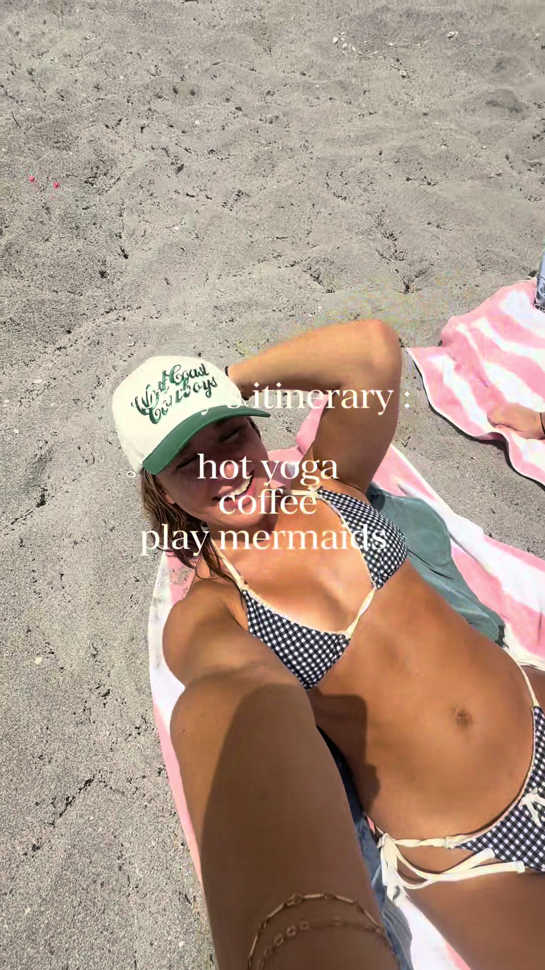 @rainamikel
