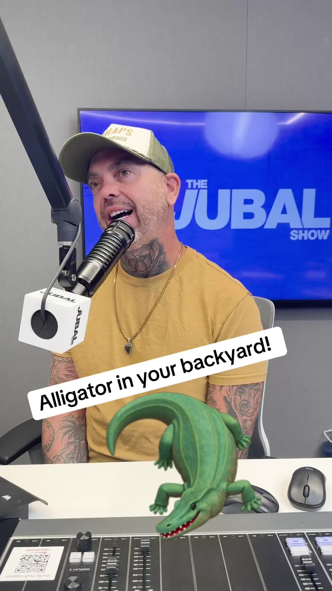 @jubalfresh0