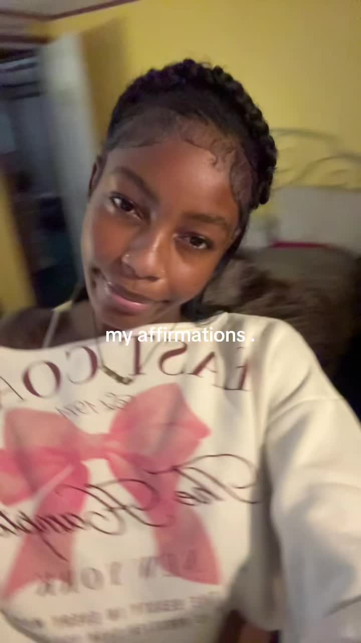 @ohthtsstiaa