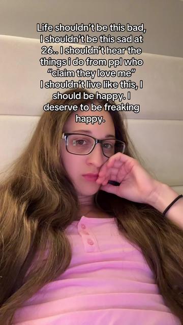 @courtneyannmatyjakowski